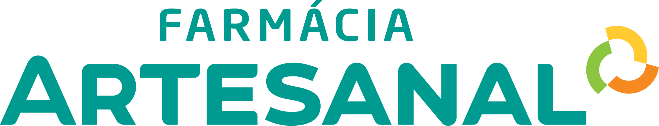 Artesanal Palmas